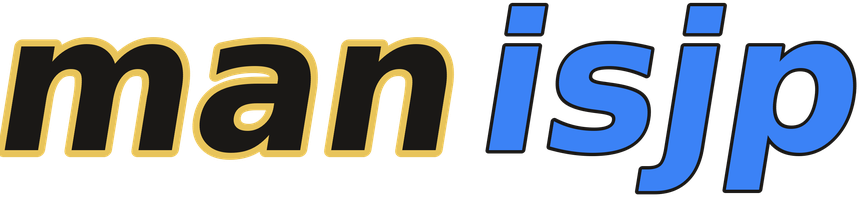 manisjp logo