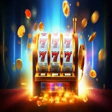 manisjp Explore Live Roulette Turbo Rules