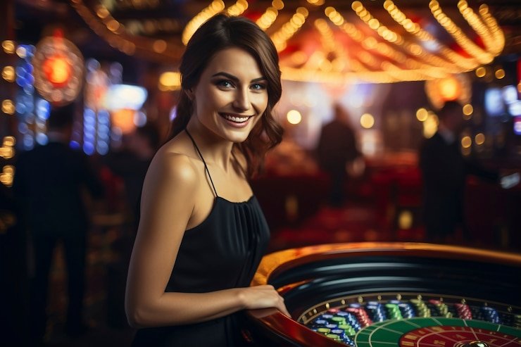 manisjp Wayang Legend Slots