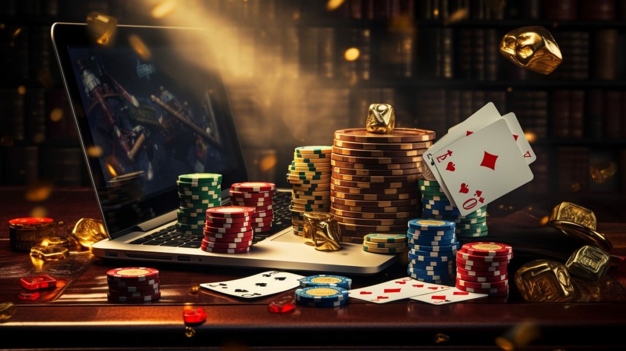 manisjp Live Roulette Turbo